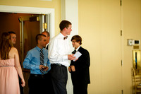 Ceremony