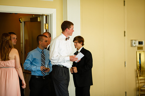 Ashlea-Michael-Ceremony-001
