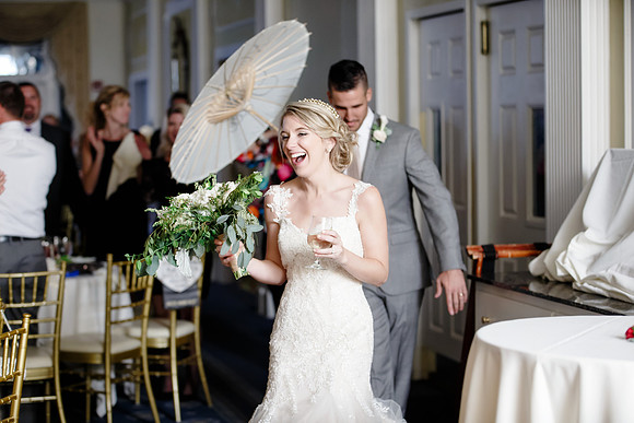 Samantha-Brandon-Reception-028