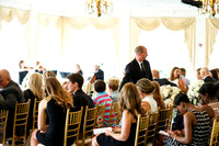 Ashlea-Michael-Ceremony-010