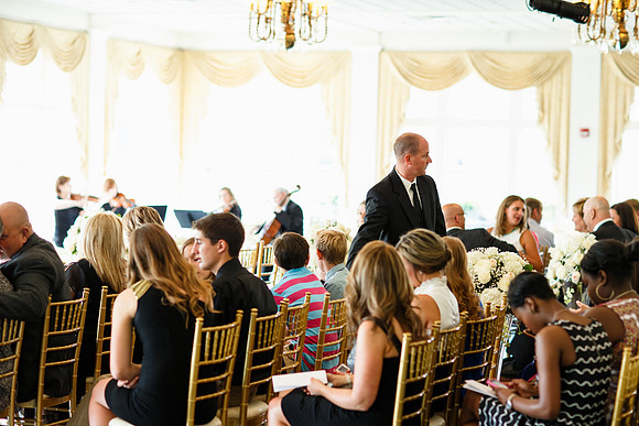 Ashlea-Michael-Ceremony-010