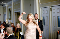 Samantha-Brandon-Reception-010