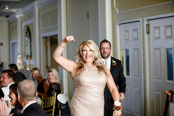 Samantha-Brandon-Reception-010