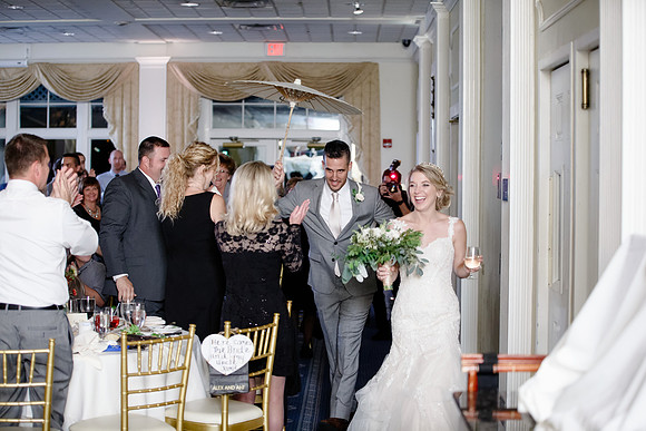 Samantha-Brandon-Reception-026