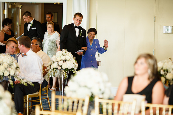Ashlea-Michael-Ceremony-021