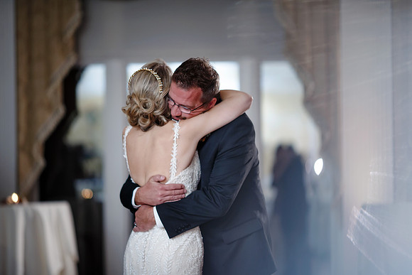 Samantha-Brandon-Reception-046