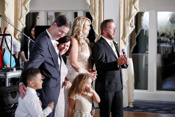 Samantha-Brandon-Reception-056