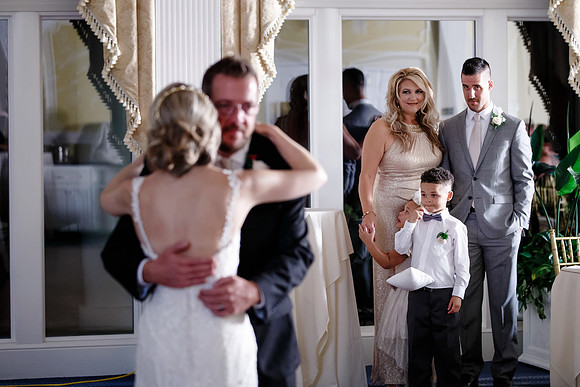 Samantha-Brandon-Reception-045