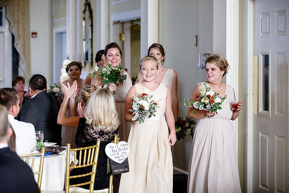 Samantha-Brandon-Reception-022