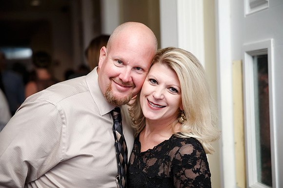 Samantha-Brandon-Reception-098