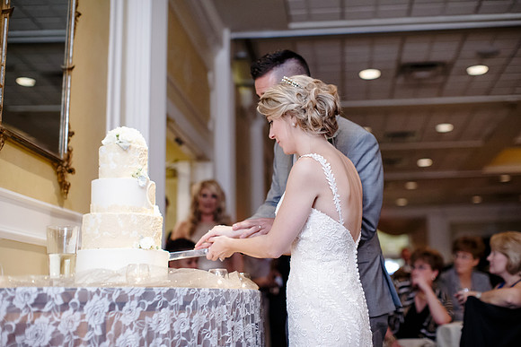 Samantha-Brandon-Reception-078