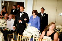 Ashlea-Michael-Ceremony-016