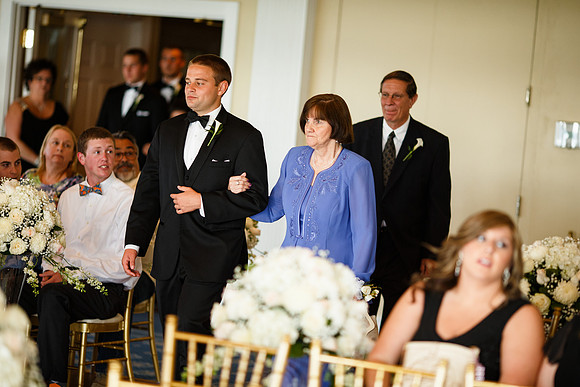 Ashlea-Michael-Ceremony-016