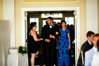 Ashlea-Michael-Ceremony-011