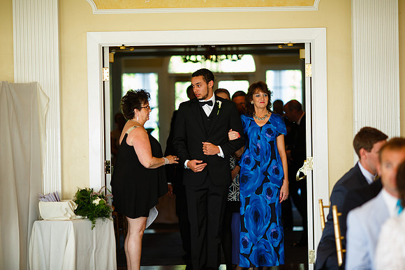 Ashlea-Michael-Ceremony-011