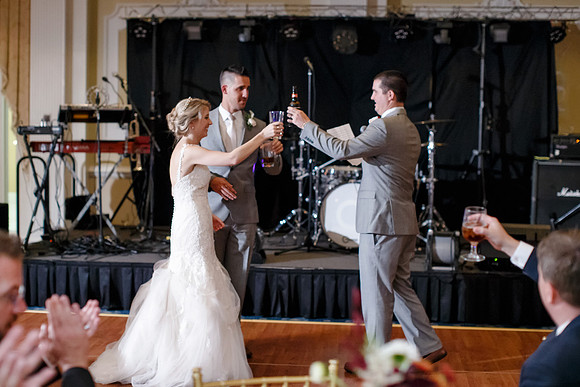 Samantha-Brandon-Reception-074