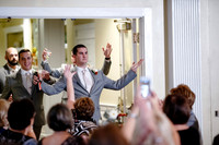 Samantha-Brandon-Reception-011