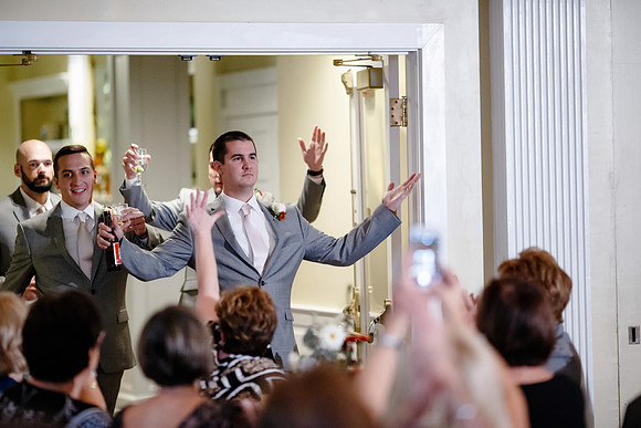 Samantha-Brandon-Reception-011