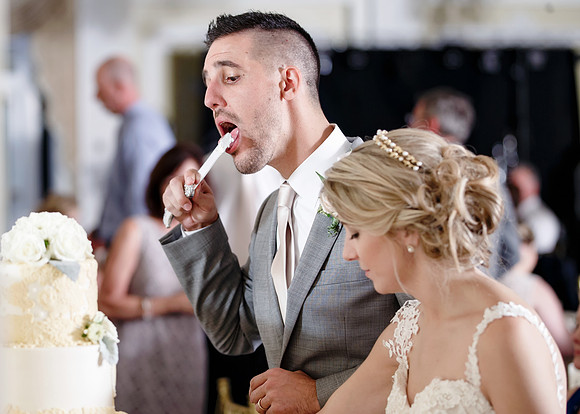 Samantha-Brandon-Reception-081