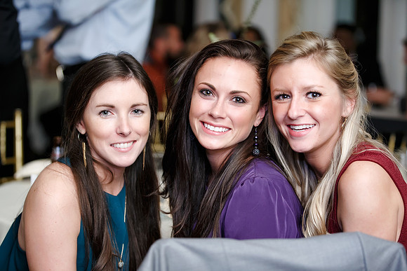 Samantha-Brandon-Reception-069