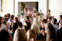 Samantha-Brandon-Reception-020