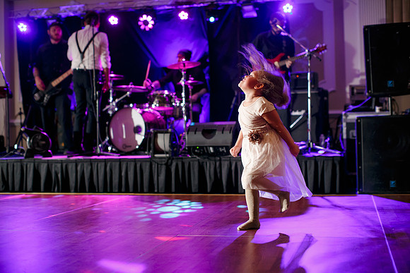 Samantha-Brandon-Reception-093