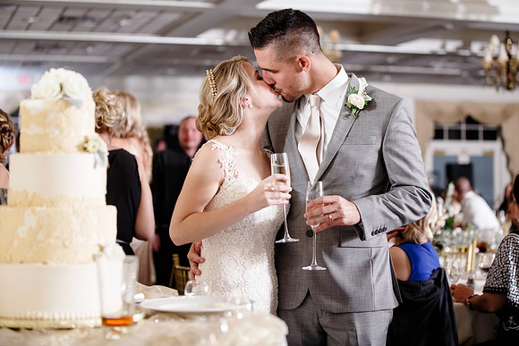 Samantha-Brandon-Reception-089
