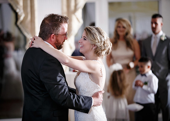 Samantha-Brandon-Reception-050