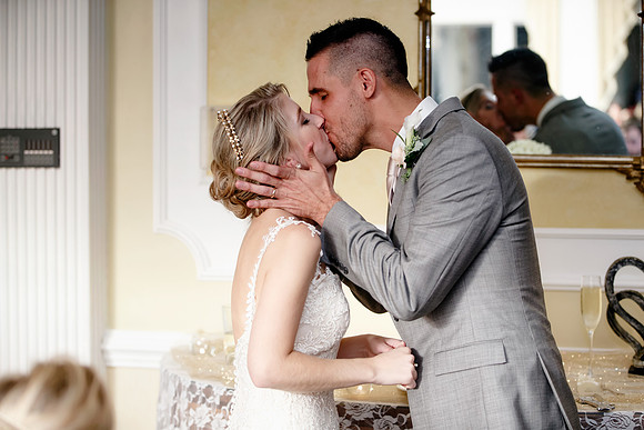 Samantha-Brandon-Reception-086