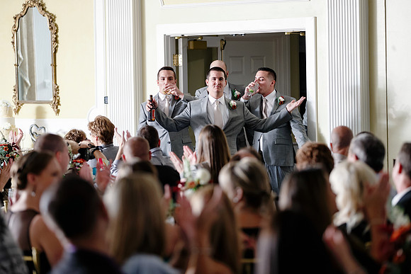 Samantha-Brandon-Reception-015