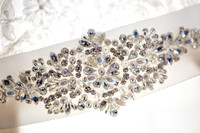 Ashlea-Michael-Details-020