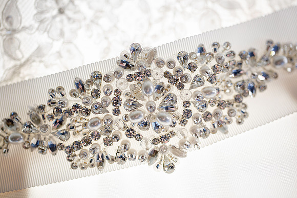 Ashlea-Michael-Details-020
