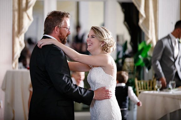 Samantha-Brandon-Reception-040