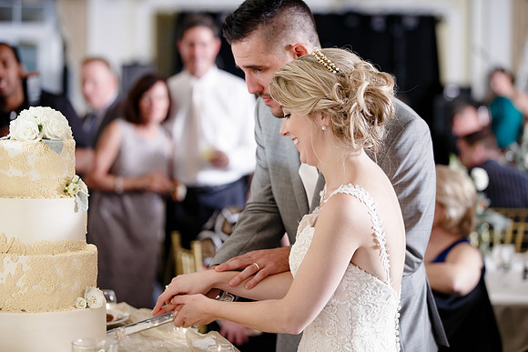 Samantha-Brandon-Reception-080