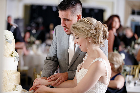 Samantha-Brandon-Reception-079