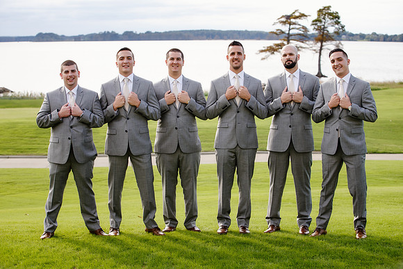 Samantha-Brandon-Preceremony-142