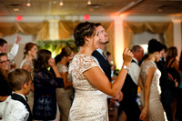 Ashlea-Michael-Reception-114