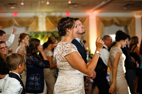 Ashlea-Michael-Reception-114