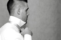 Samantha-Brandon-Preceremony-116