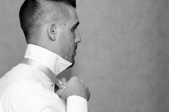 Samantha-Brandon-Preceremony-116