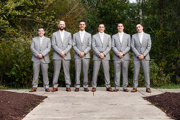 Samantha-Brandon-Preceremony-129