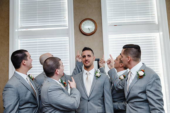 Samantha-Brandon-Preceremony-175