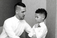 Samantha-Brandon-Preceremony-114
