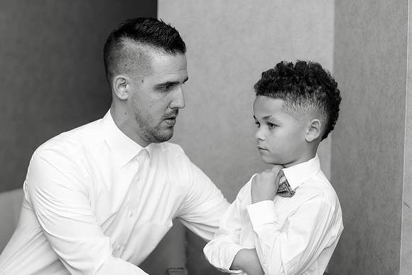 Samantha-Brandon-Preceremony-114