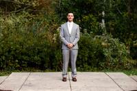 Samantha-Brandon-Preceremony-127