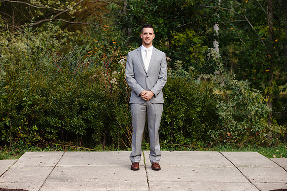 Samantha-Brandon-Preceremony-127
