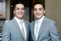 Samantha-Brandon-Preceremony-123
