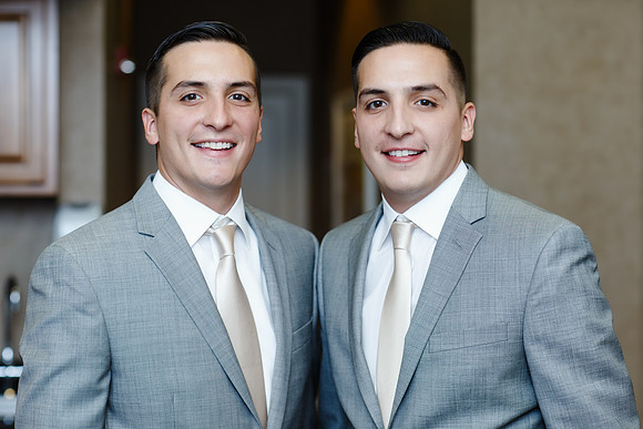 Samantha-Brandon-Preceremony-123