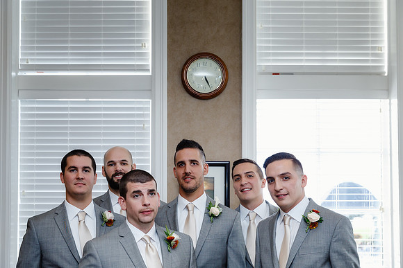Samantha-Brandon-Preceremony-173
