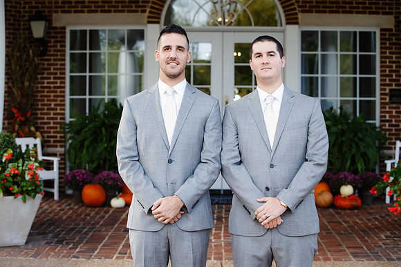 Samantha-Brandon-Preceremony-149
